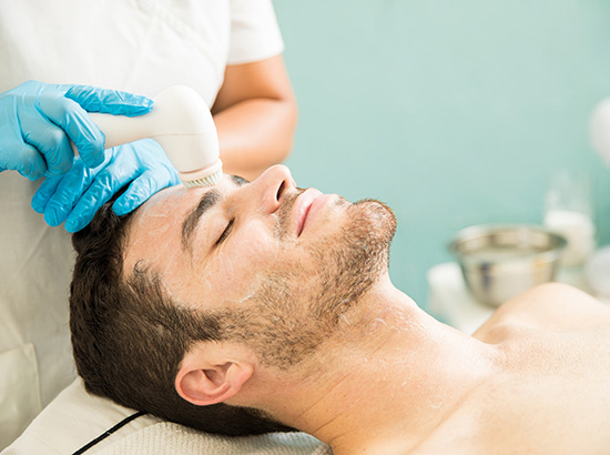 Best Massage Abu Dhabi