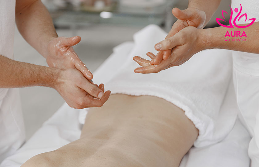 four hand massage abu dhabi four hand massage abu dhabi