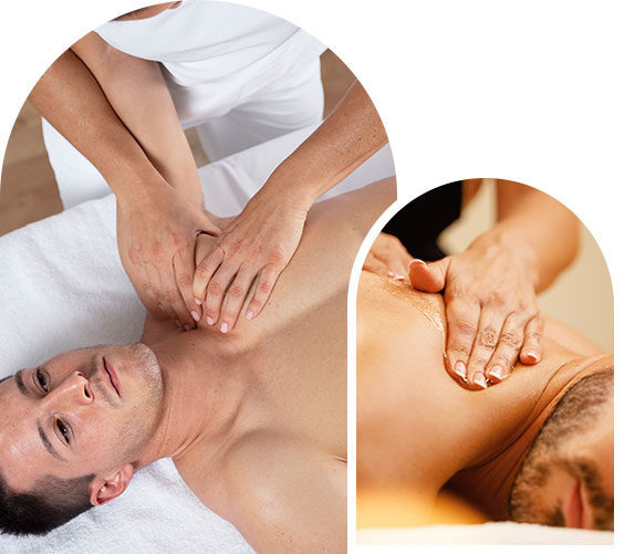 Male Massage Near Me Male Massage Near Me
