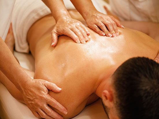 Best Men Massage and spa Near Me Best Men Massage and spa Near Me