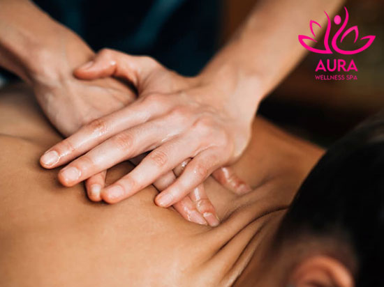 Swedish, Deep Tissue & More: Men’s Massage Options in Abu Dhabi