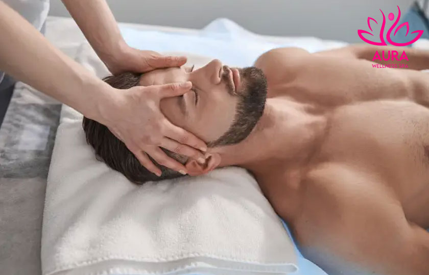 Concentrate On Stress Relievers