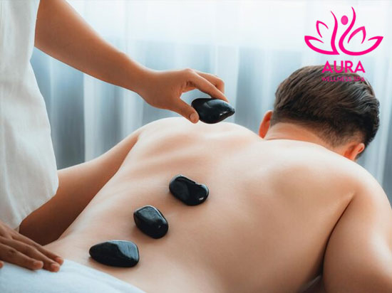 One Hot Stone Massage Can Transform Your Body – Here’s How
