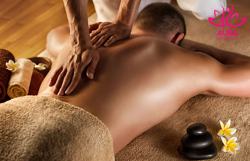 Evaluating Therapist Credentials and Experience Evaluating Therapist Credentials and Experience