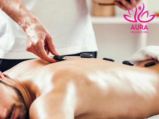 How to Find a Trusted Men’s Massage Spa Near Me