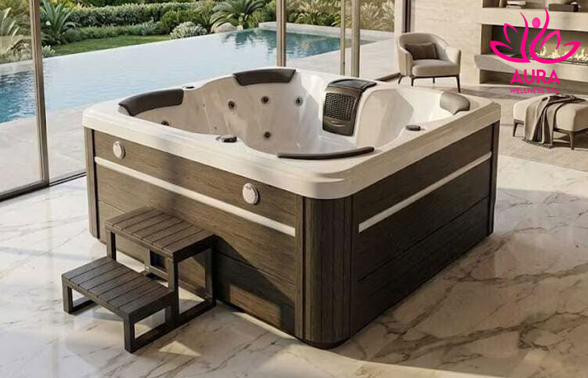 Jacuzzi Bath Spa Abu Dhabi Jacuzzi Bath Spa Abu Dhabi