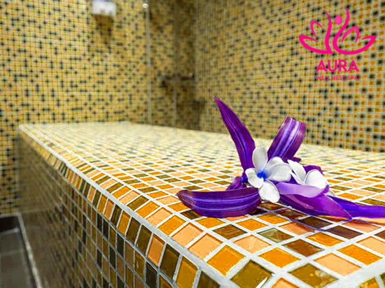 Moroccan Bath Near Me: The Secret to Healthy, Glowing Skin