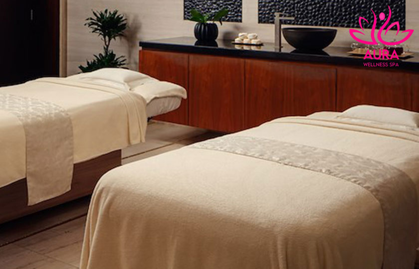 Best Men's Spa Best Men's Spa