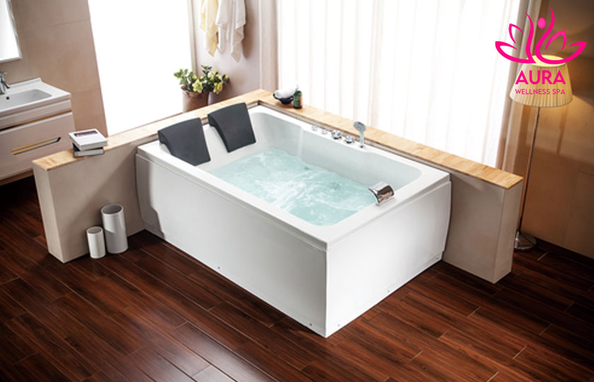 jacuzzi massage jacuzzi massage