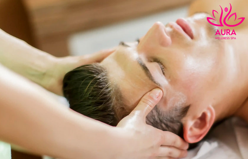 Men’s Massage Abu Dhabi Men’s Massage Abu Dhabi